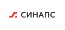 ЗАО Тракт