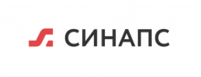 ЗАО Тракт