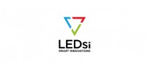 LEDsi Smart Innovations