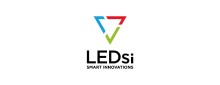 LEDsi Smart Innovations