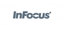 InFocus