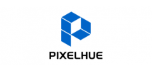 Pixelhue