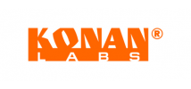 Konanlabs