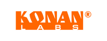 Konanlabs