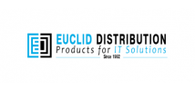 Euclid Distribution