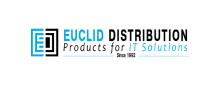 Euclid Distribution