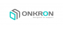 Onkron