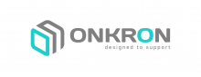 Onkron