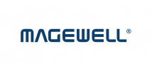 Magewell Electronics Co., Ltd