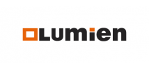 Lumien