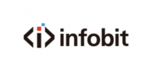 Infobit