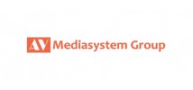 AV Mediasystem Group