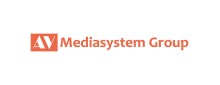 AV Mediasystem Group