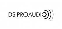 DS Proaudio