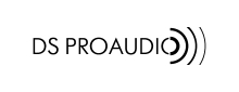 DS Proaudio