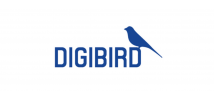 DigiBird