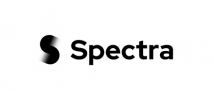 Spectra