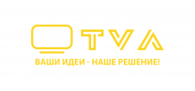 TVA