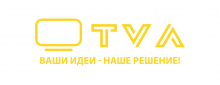 TVA