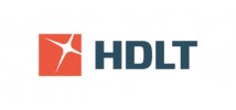 HDLT