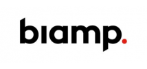 Biamp Electronics