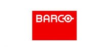 Barco