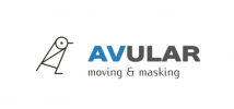 Avular