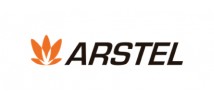 Arstel