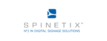 SpinetiX