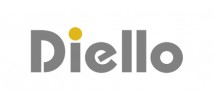 Diello