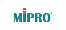Mipro Electronics Co., Ltd