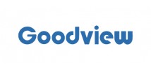 Goodview Electronics Technology Co., Ltd.