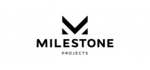 Milestone Projects