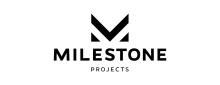 Milestone Projects