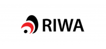 Riwa