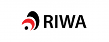 Riwa