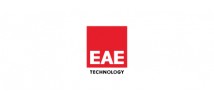 EAE Technology