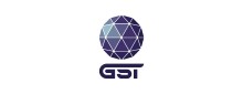 G.S.T.Consulting