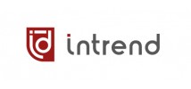 Intrend