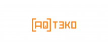 ТЭКО