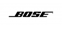 Bose Professional