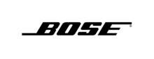 Bose Professional