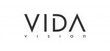 VidaVision