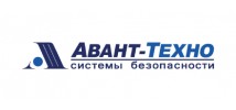 Торговый Дом Авант-Техно