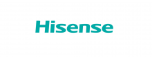 Hisense