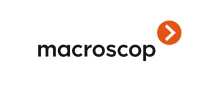 Macroscop