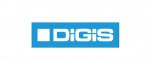 ГК DIGIS