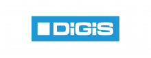 ГК DIGIS