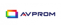 АВ ПРОМ