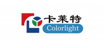 Colorlight